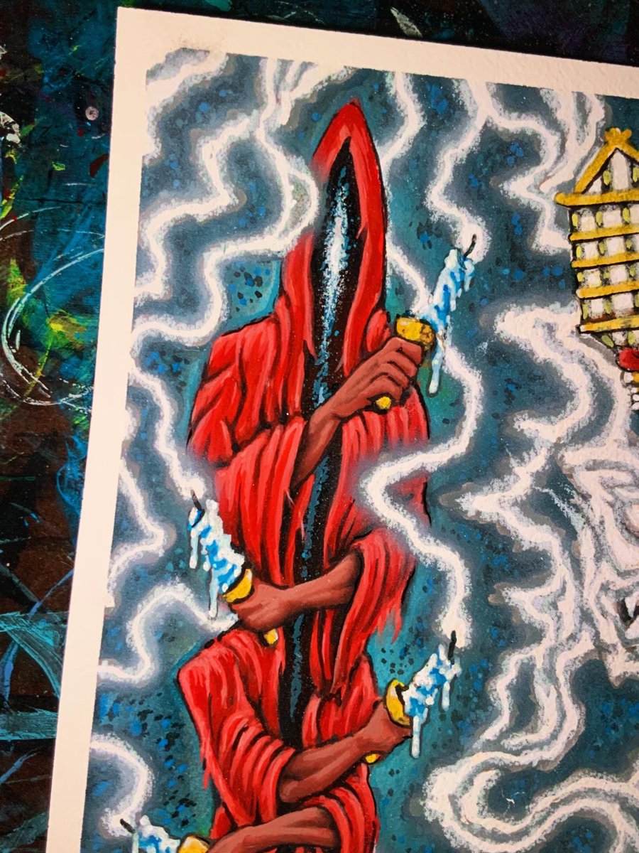 Shmit tweet media