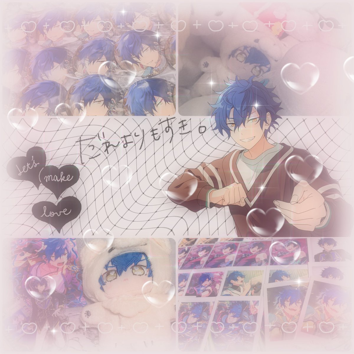 Tag🏷𓈒𓏸︎ tweet media