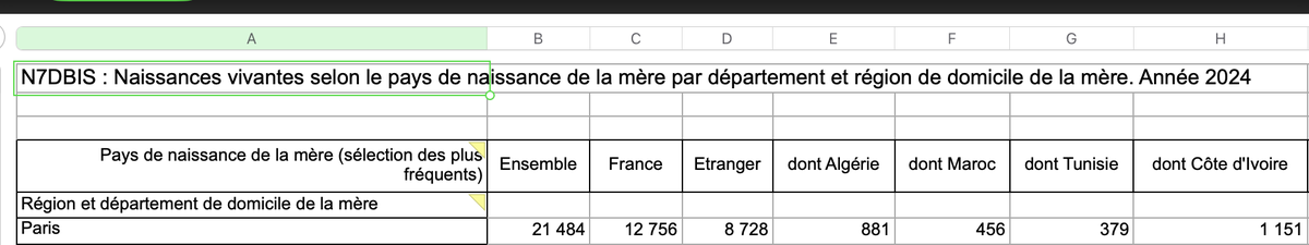 Jonatan Pallesen tweet media