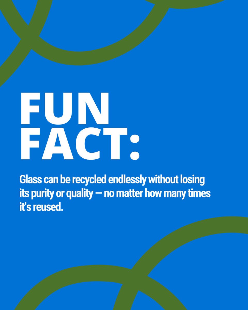Merrillville Metal Recycling tweet media