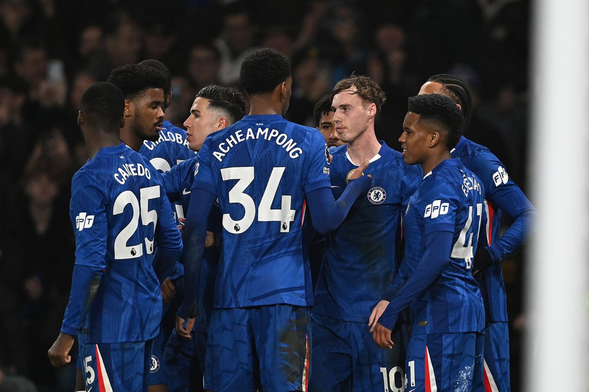 Vince™ tweet media