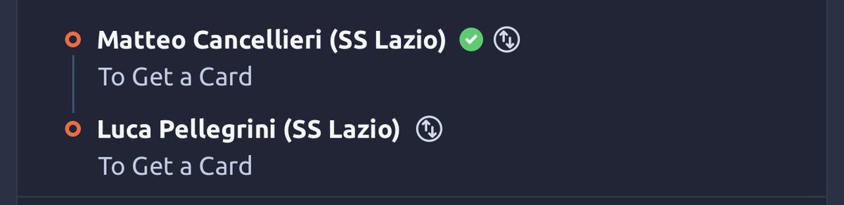 Blue Bird Twelve(XII) tweet media