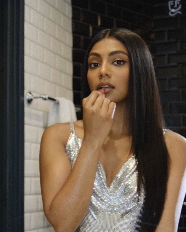 a duo i just made up 🤍🤍🤍🤍🤍