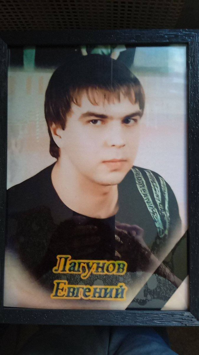 Marta Havryshko tweet media