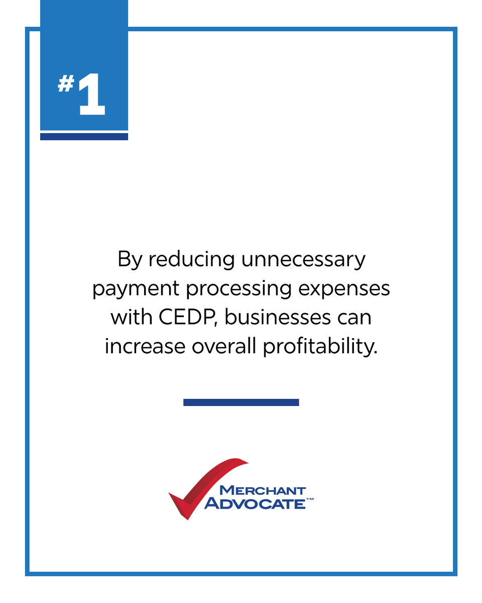 MerchAdvocate's tweet photo. Businesses that accept corporate, purchasing, or commercial cards can qualify for lower interchange rates under Visa’s CEDP program. The catch: Errors can mean higher fees and even penalties. Is your merchant account set up correctly? https://t.co/r9O4OHBDFQ https://t.co/pqqB8CtPtp