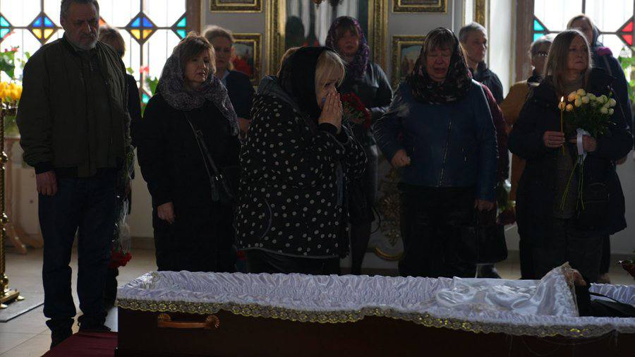 Marta Havryshko tweet media