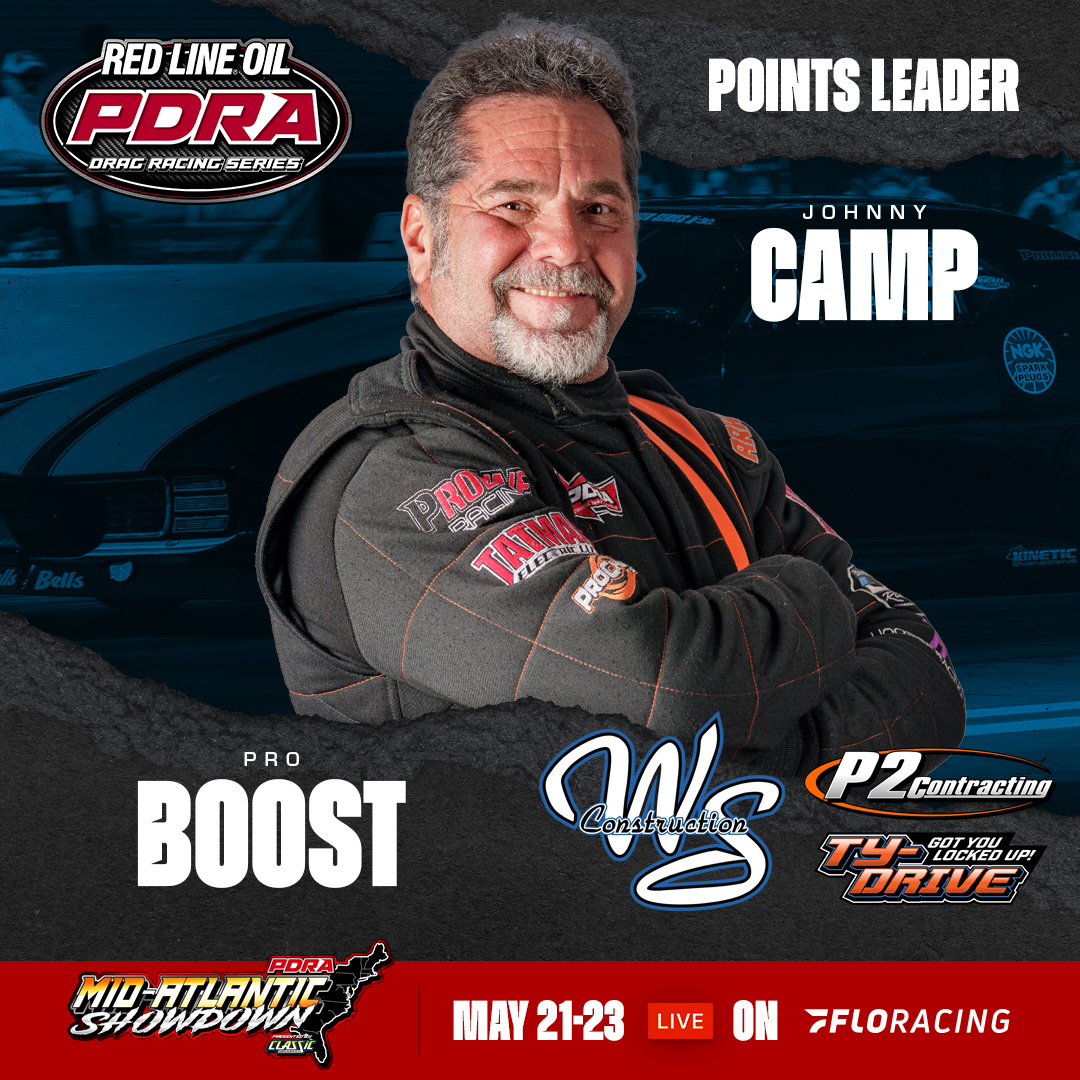 Pdra660 Red Line Oil PDRA Racing Series (@PDRA660) / Posts / X