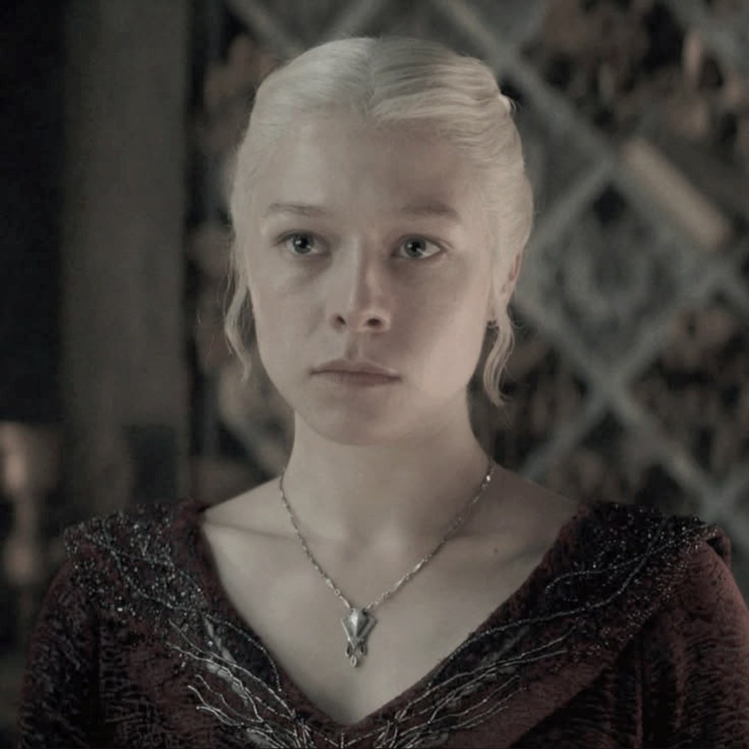 ★ francis ★ tweet media