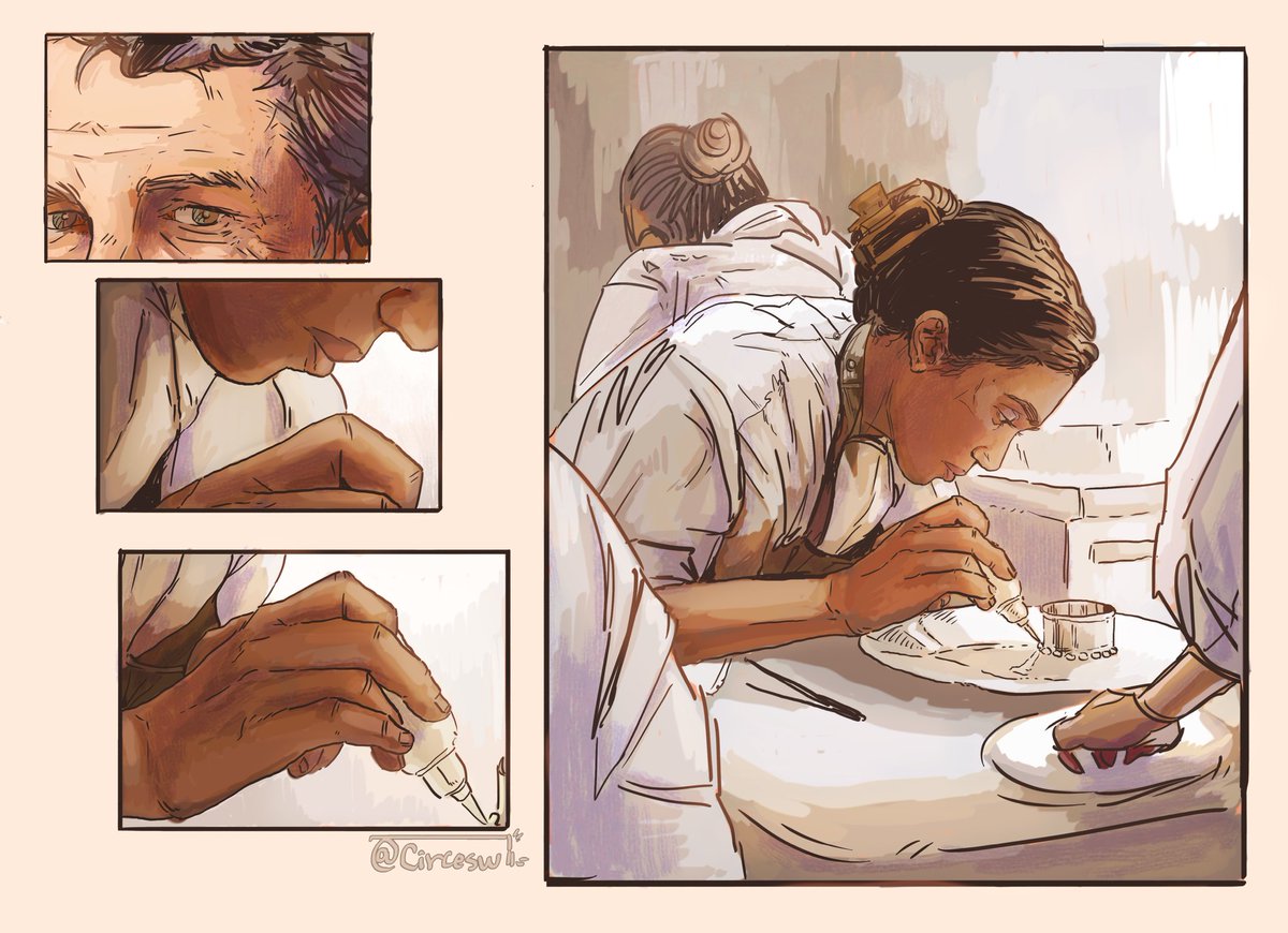 Perpetua tweet media