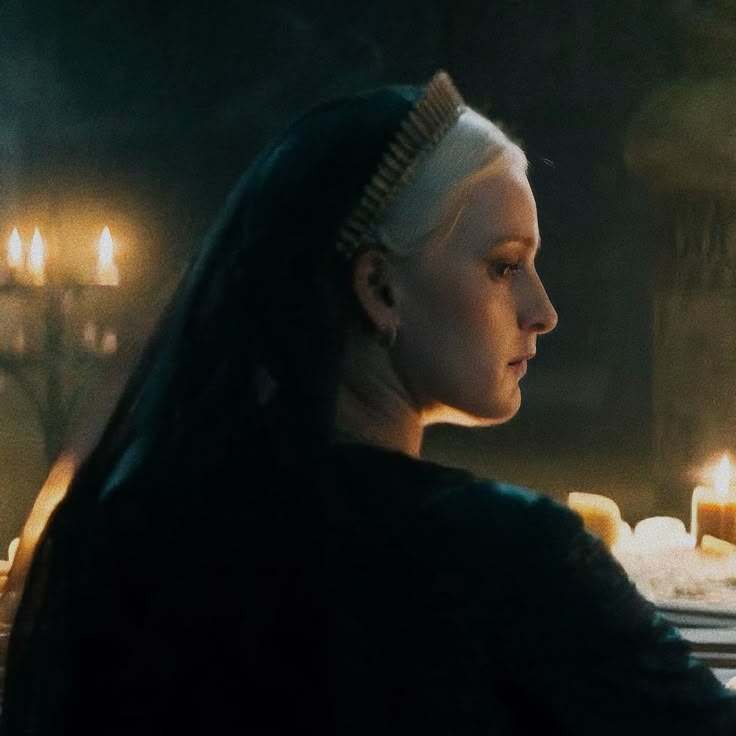 𝔱𝔞𝔯𝔤𝔠𝔢𝔰𝔱 🪦🕊️ tweet media