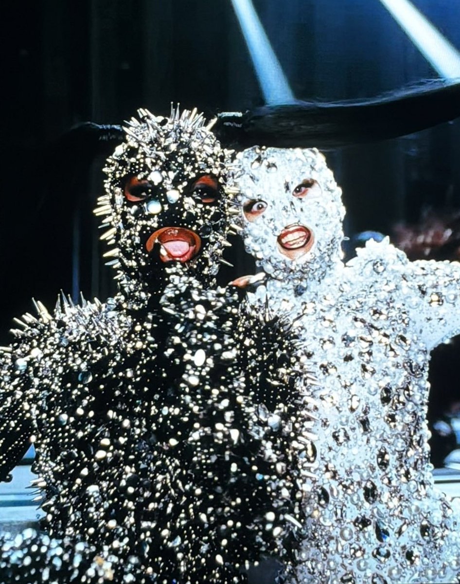 im never letting anyone forget this shot im sorry