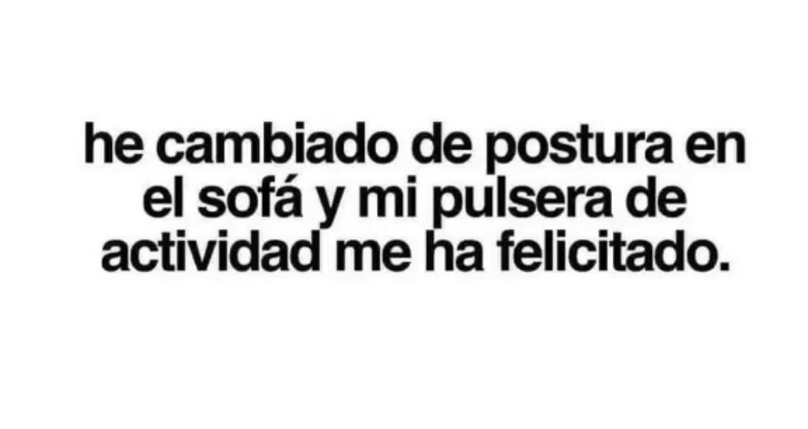 Josep Pere tweet media