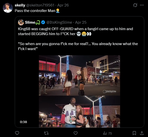 Dragonzlucas tweet media