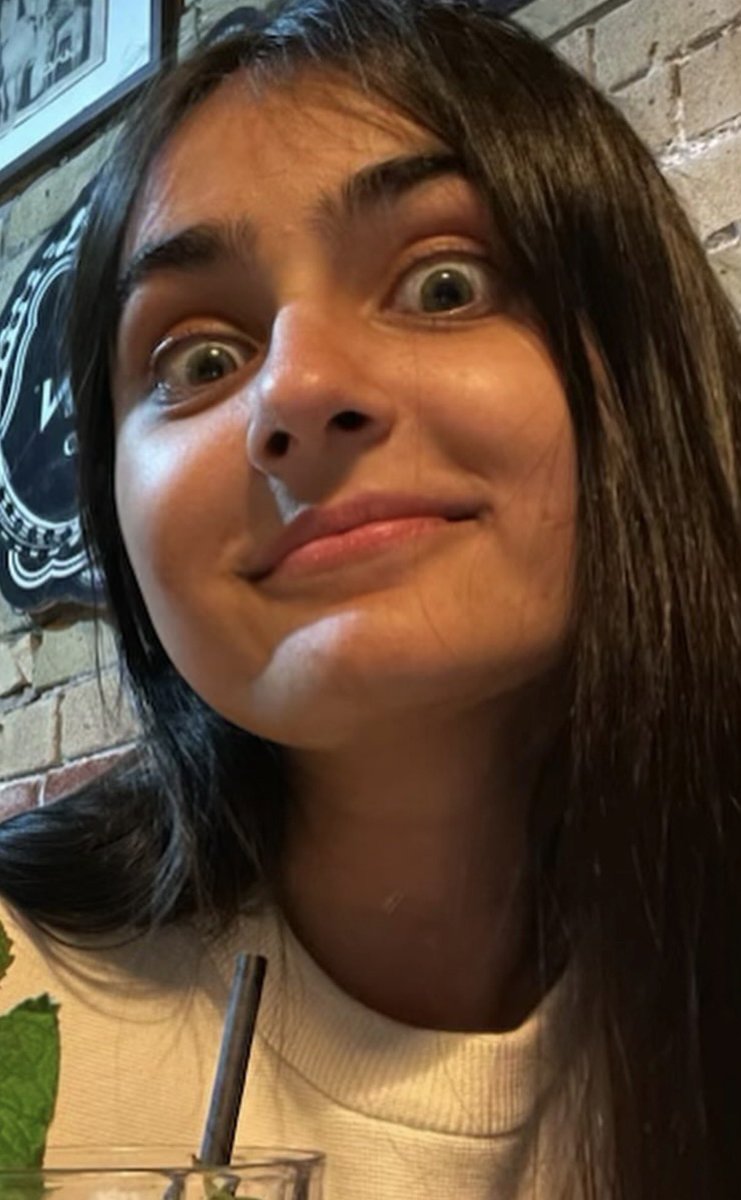 Vishruti tweet media