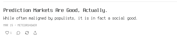 fore ⟢﹒ᶻz﹒ tweet media