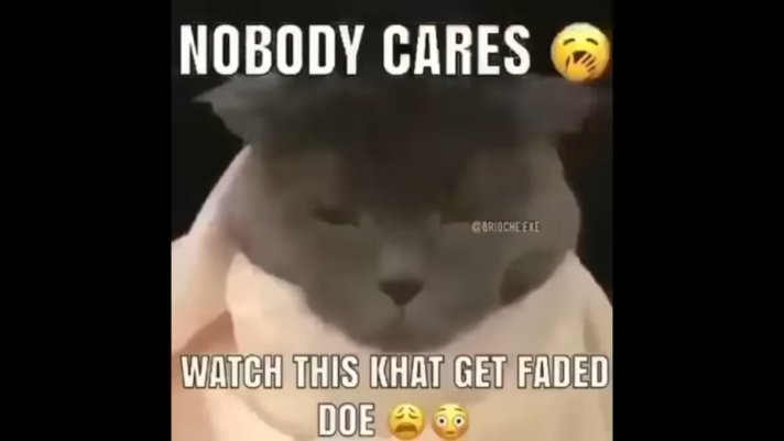 dionysus tweet media