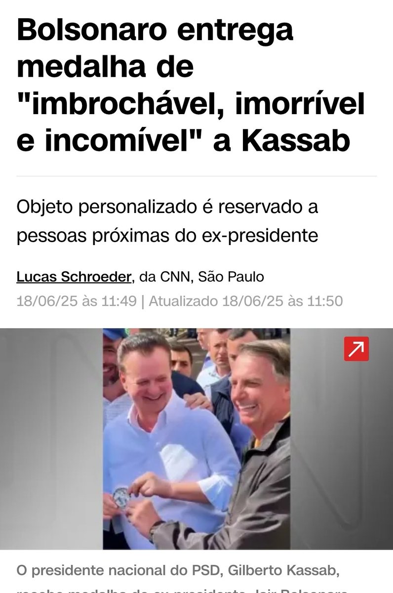 Deixa o Loen te leitar? 🇧🇷🥛 tweet media