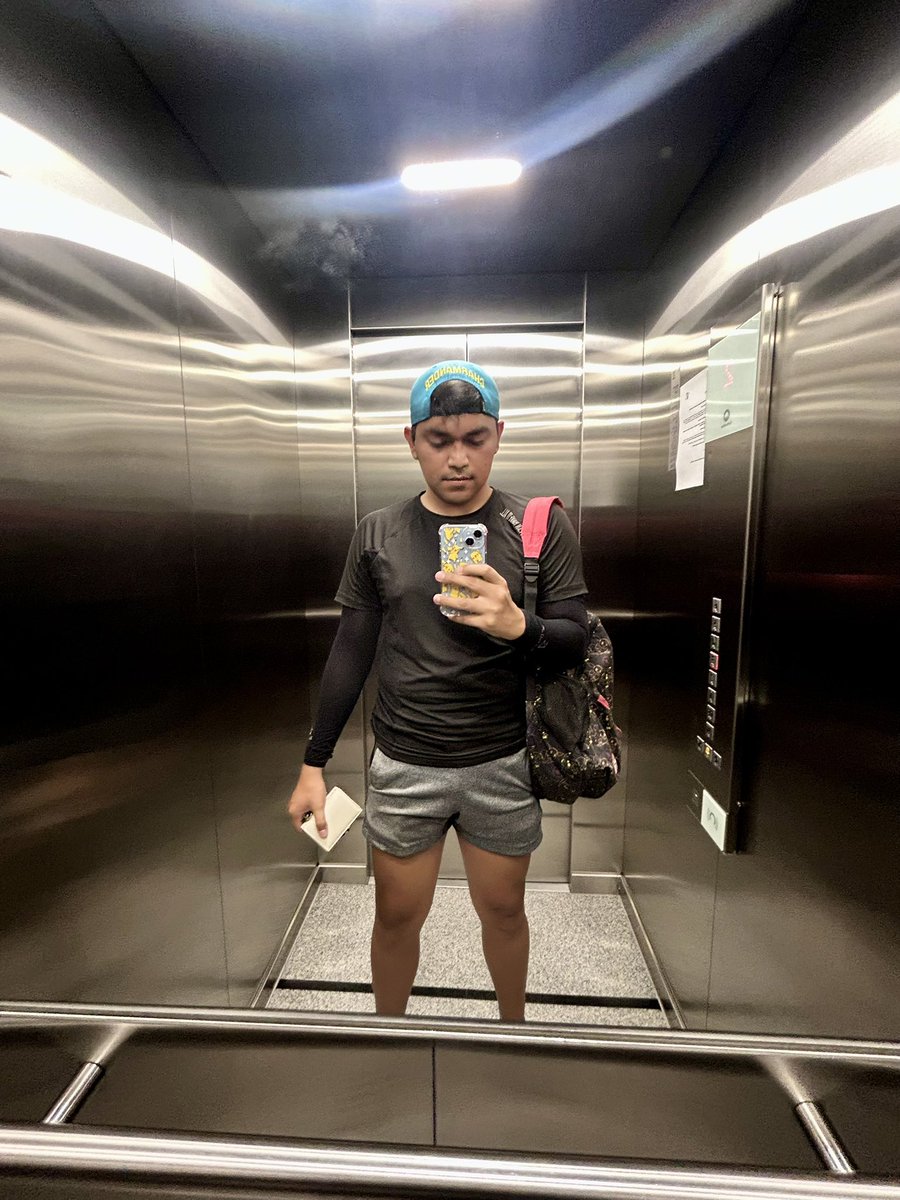 Andy_Nuñez tweet media