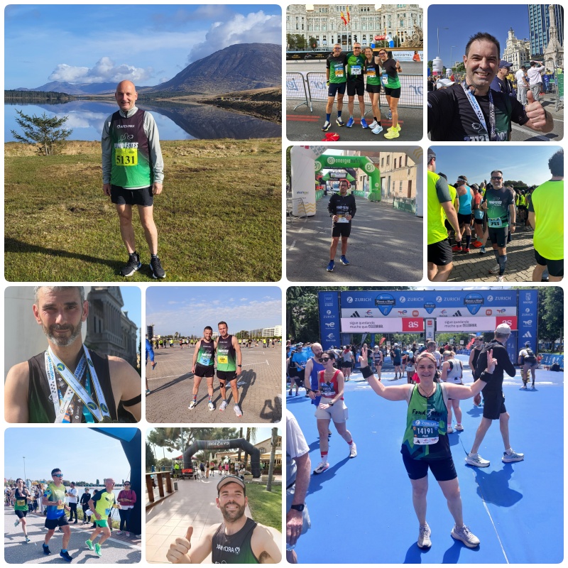 Fondistes Penedès tweet media