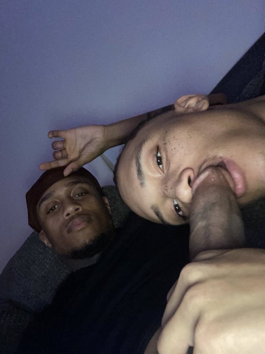 namorar pra tirar uma assim