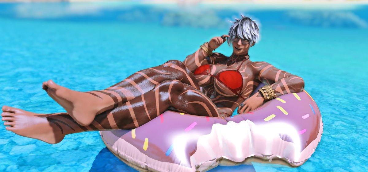 Cyri the Smollroe 🏳️‍🌈 tweet media