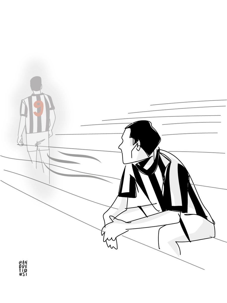 PRÉ SAF / PÓS SAF