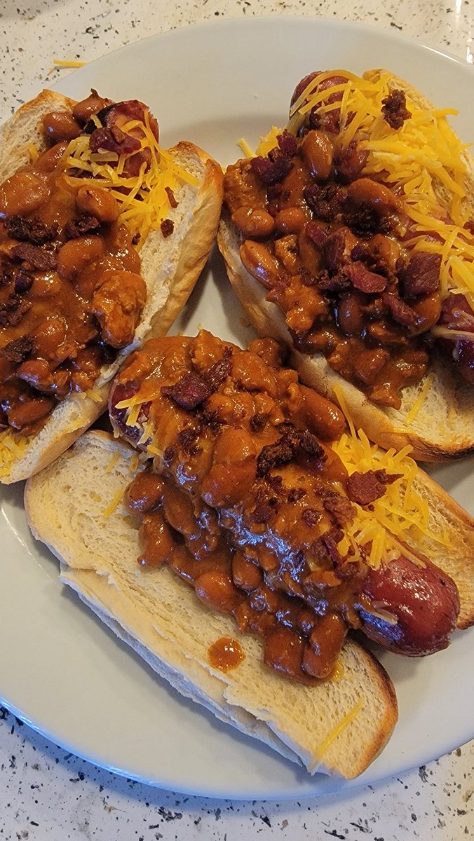 meowtoshling woofamoto tweet media