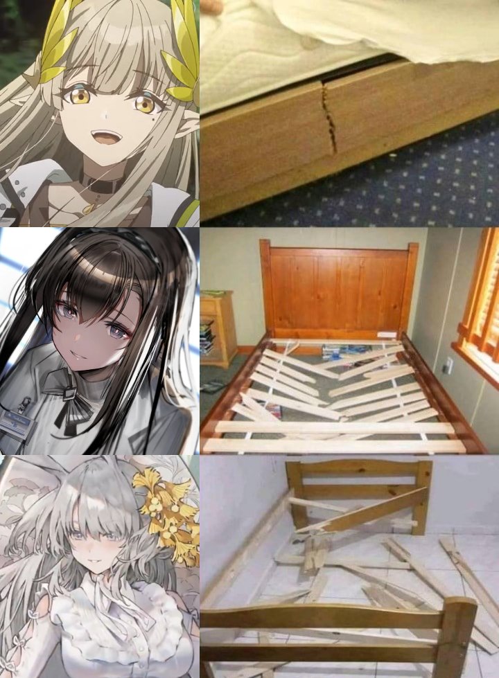 Selverna (Commissions OPEN) tweet media