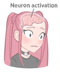 Dillon0_o tweet media