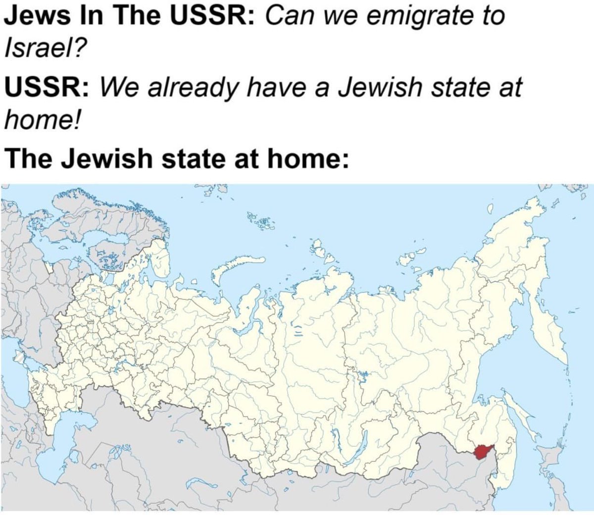 medieval memelord tweet media