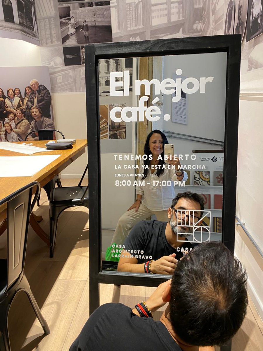 santiagoadicto tweet media