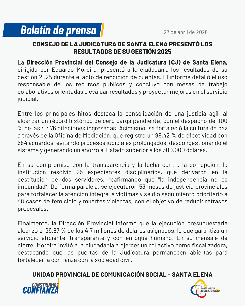 StaElenaCJ tweet media