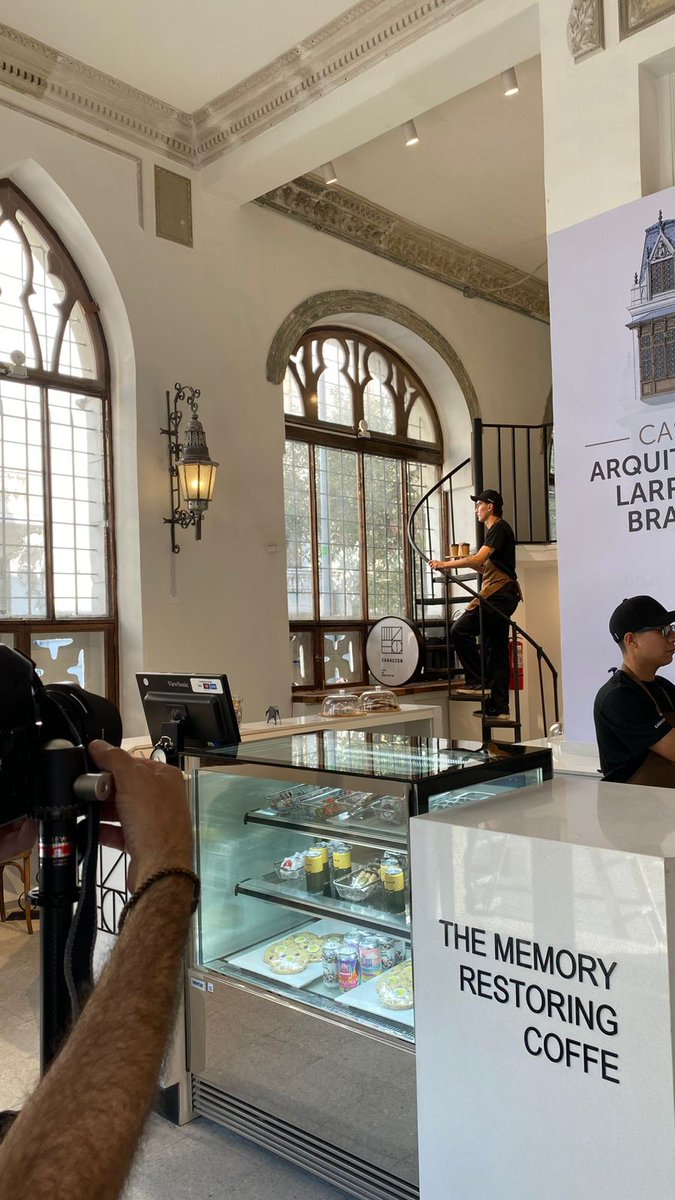 santiagoadicto tweet media