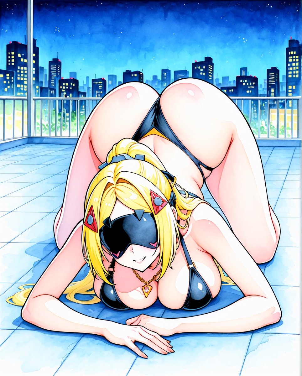 lilymeidesigns's tweet photo. Trigger - ZZZ

#Trigger #ZenlessZoneZero #ZZZ #トリガー #ゼンゼロ #ObolSquad https://t.co/opw0AaPj0a