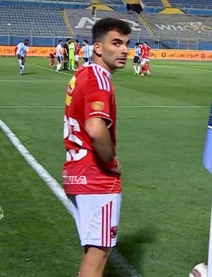 🔥❤🏹🇦🇹ELZAMALEK🇦🇹🏹❤🔥omrموطنى tweet media