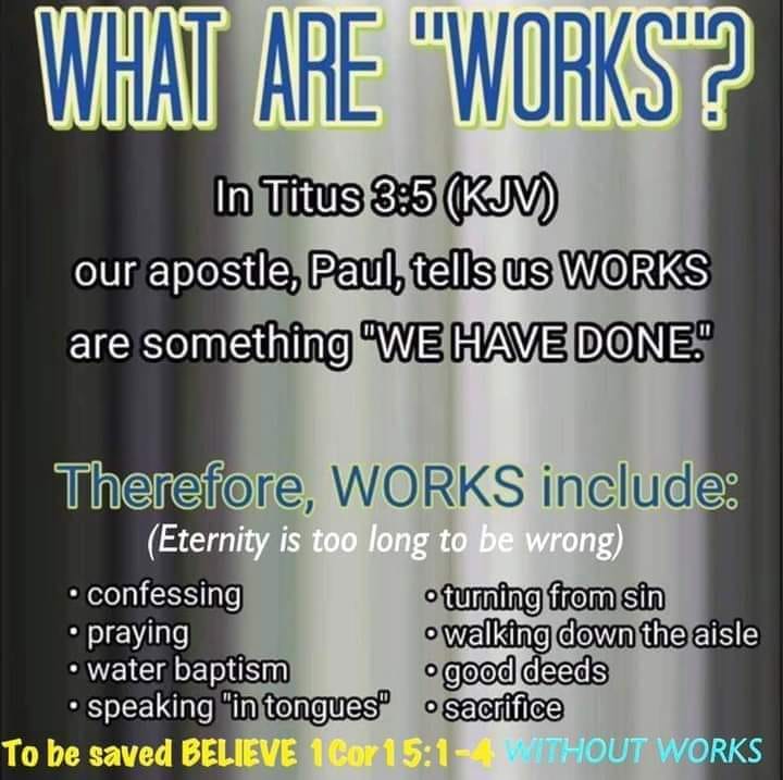 Falthman71 tweet media