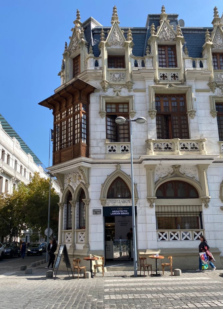 santiagoadicto tweet media