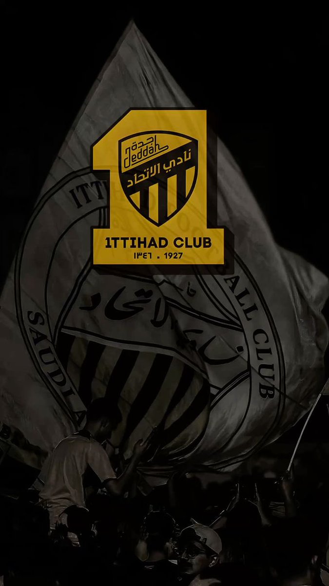 Ahmedõv tweet media