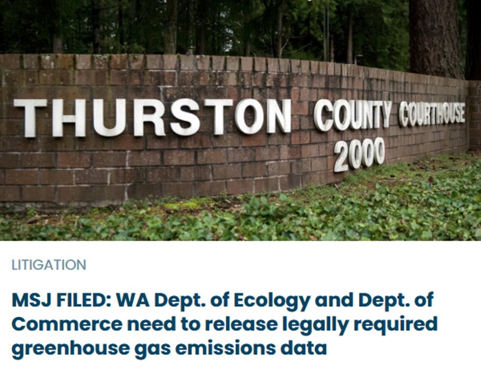 Todd Myers 🐟🌲🐝 tweet media