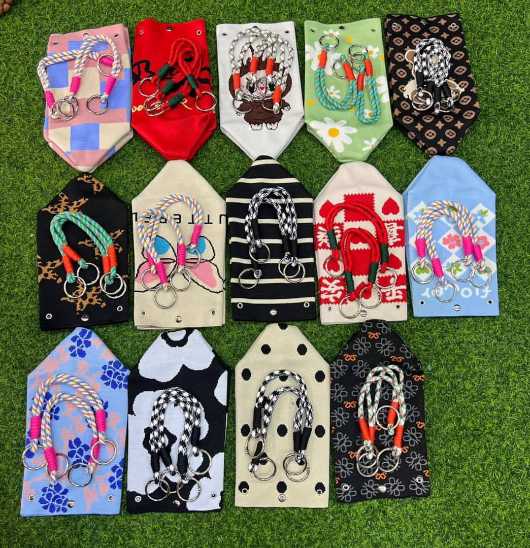 HajjaFalmataa's tweet photo. Teddy classic bags 🧸 
15k
Please kindly send a DM https://t.co/LFu5RTTmAc