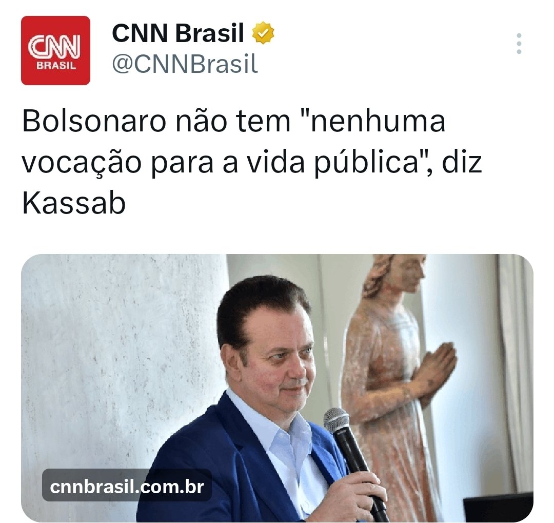 Paula Marisa tweet media