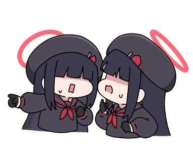 Nyaru tweet media