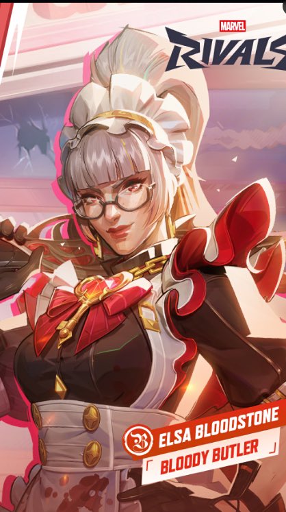 Pascalino🌿🎮 🩸 tweet media