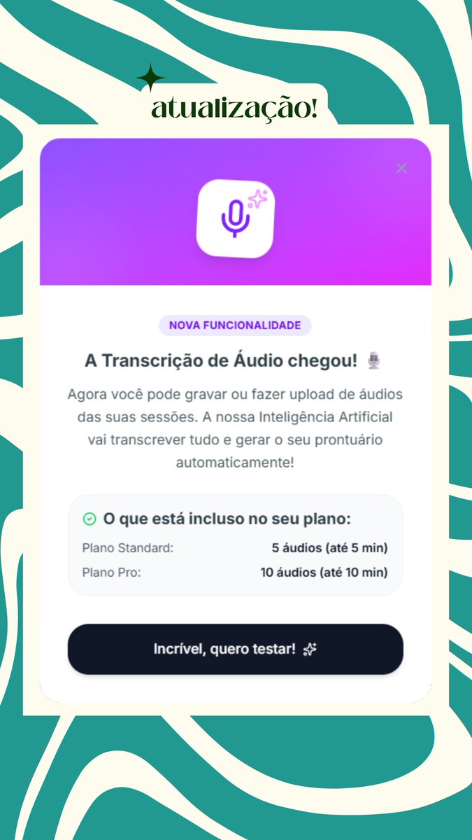 Sessio.AI tweet media