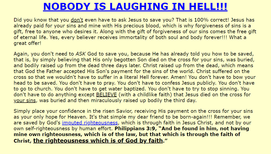 Falthman71 tweet media