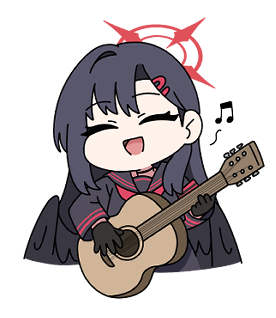 Nyaru tweet media