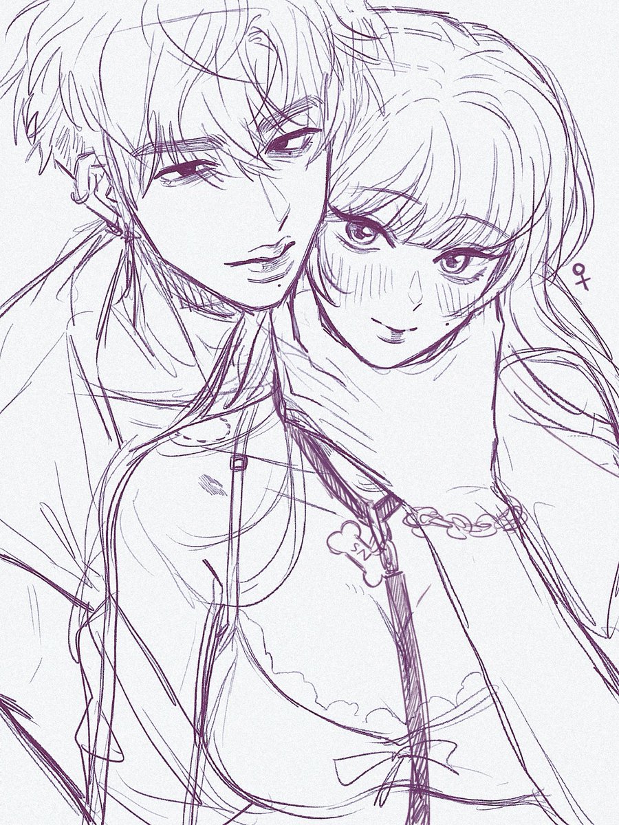 🥀🦇iketys🦇🥀 tweet media