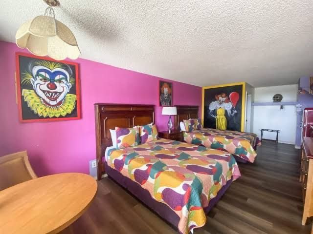 Witch 🕷 tweet media