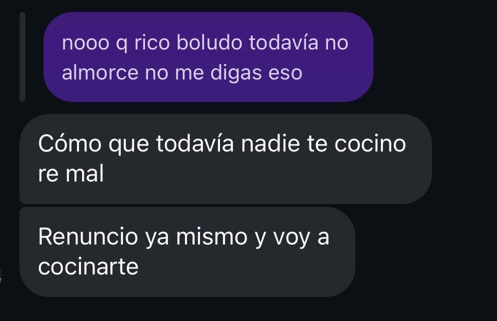 🤣🙏