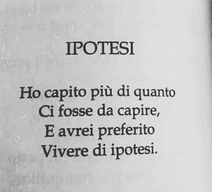 R.S. (@robertostrozzi) on Twitter photo 